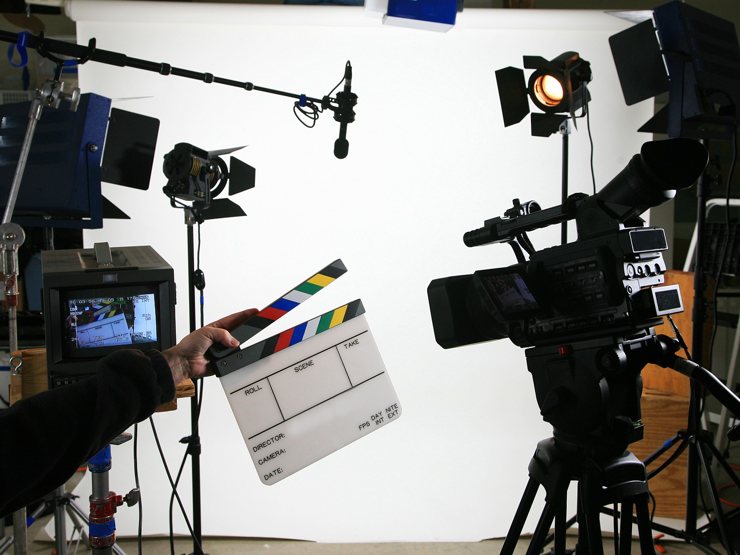 首页| 9001cc金沙集团以诚为本官网