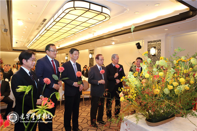 首页| 9001cc金沙集团以诚为本官网