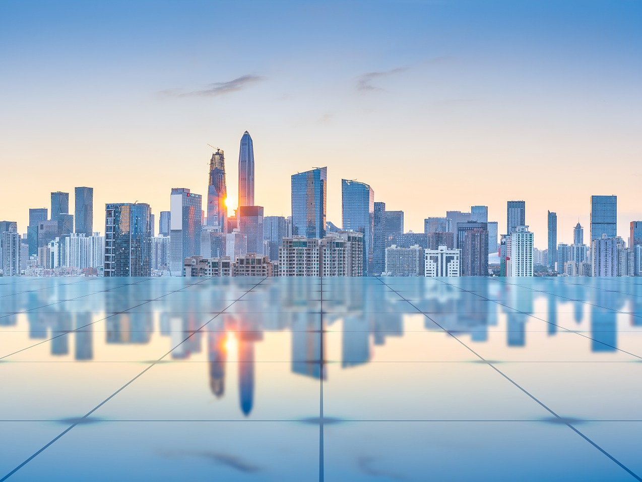 首页| 9001cc金沙集团以诚为本官网