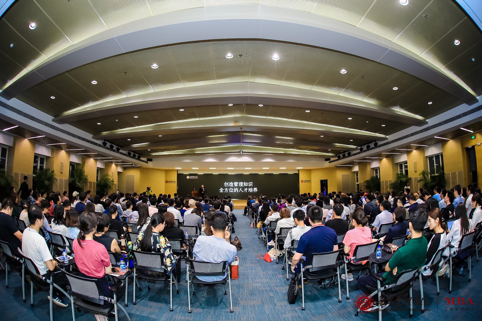 首页| 9001cc金沙集团以诚为本官网