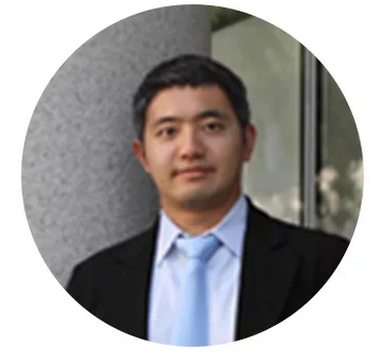 首页| 9001cc金沙集团以诚为本官网