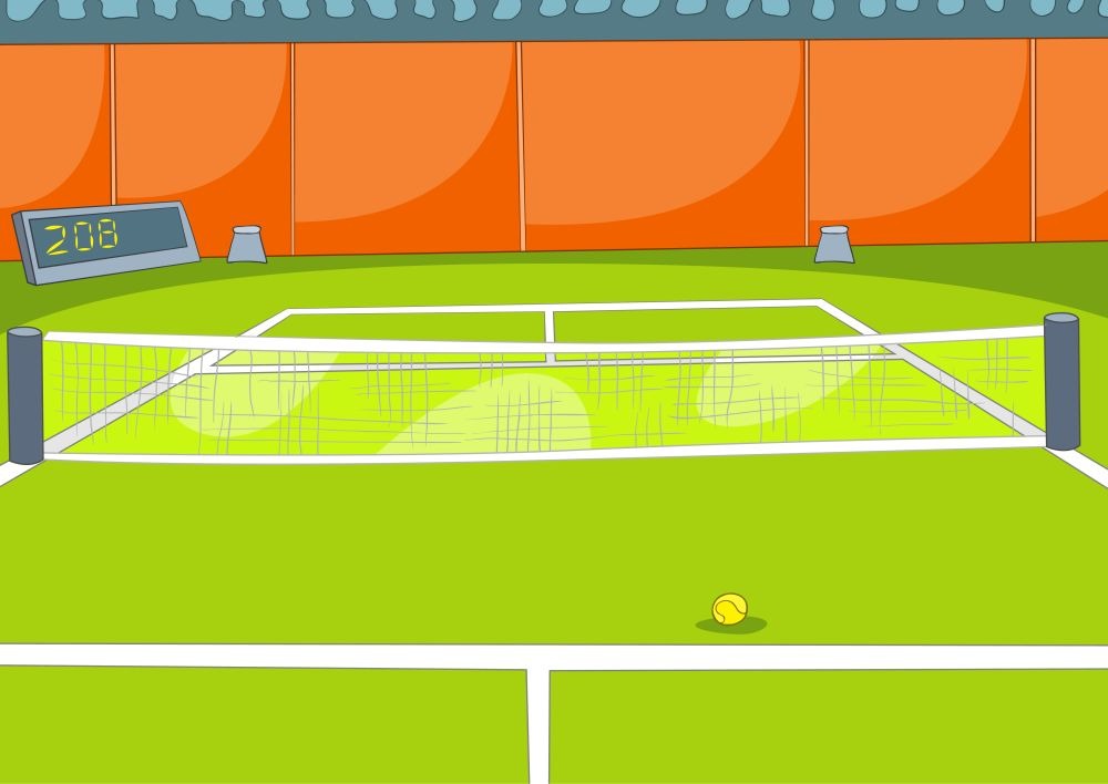 首页| 9001cc金沙集团以诚为本官网