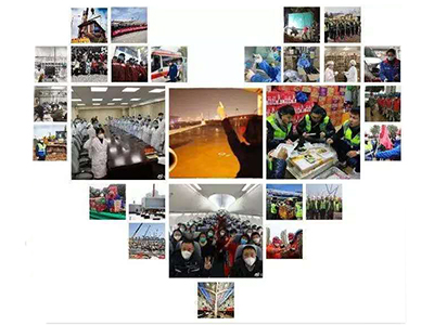 首页| 9001cc金沙集团以诚为本官网