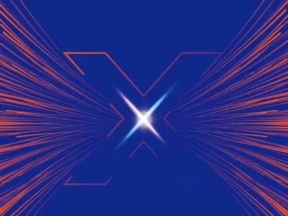 首页| 9001cc金沙集团以诚为本官网