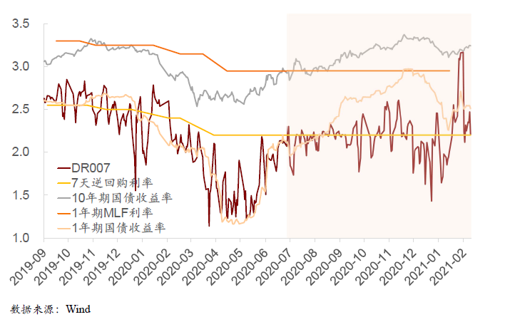 4041381F935EA8622026229BFF7_2F49D391_1B875