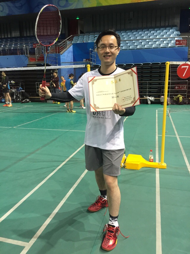 首页| 9001cc金沙集团以诚为本官网