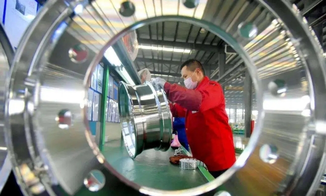 首页| 9001cc金沙集团以诚为本官网