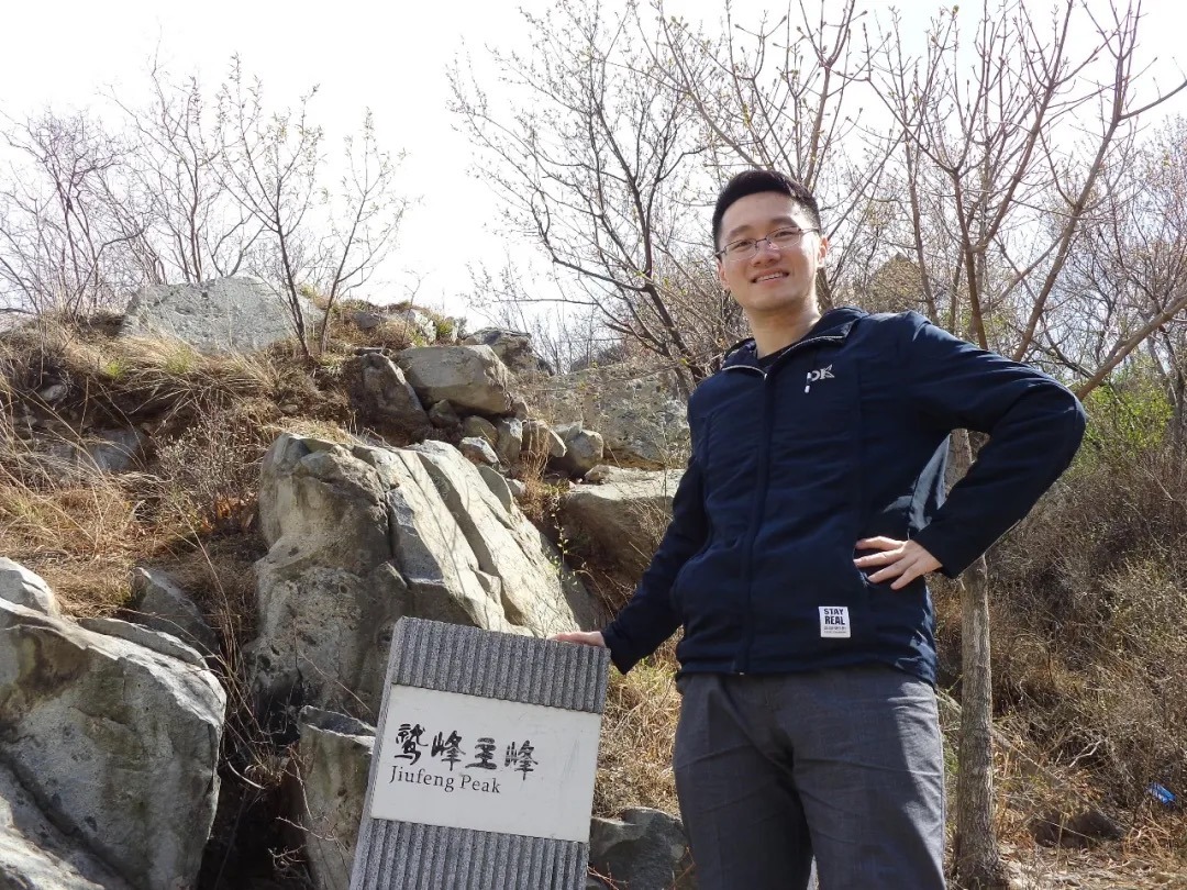 首页| 9001cc金沙集团以诚为本官网