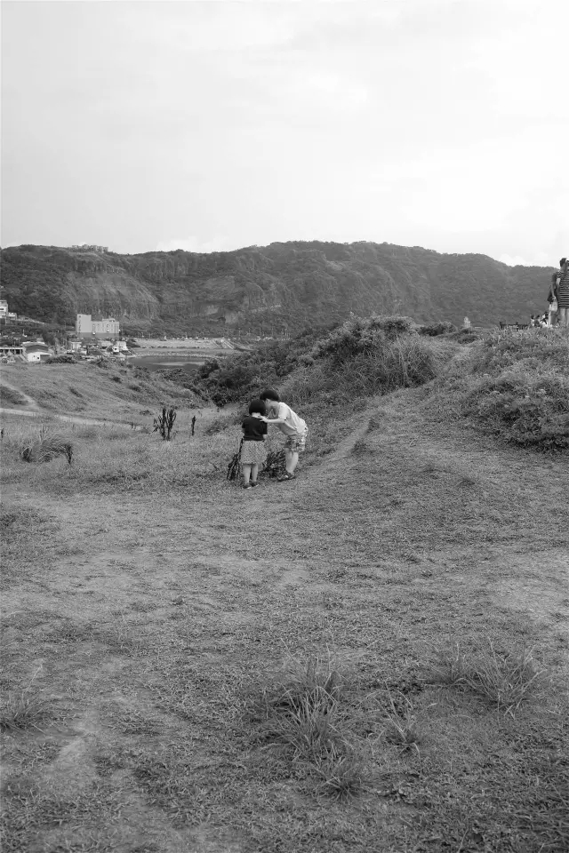 首页| 9001cc金沙集团以诚为本官网