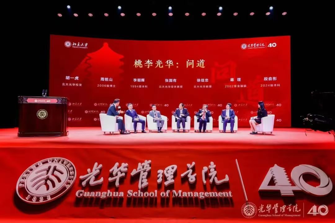 9BC250D44359C670811790D1C25_847407B0_16810