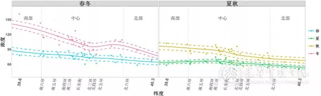 首页| 9001cc金沙集团以诚为本官网