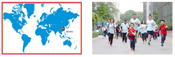 首页| 9001cc金沙集团以诚为本官网