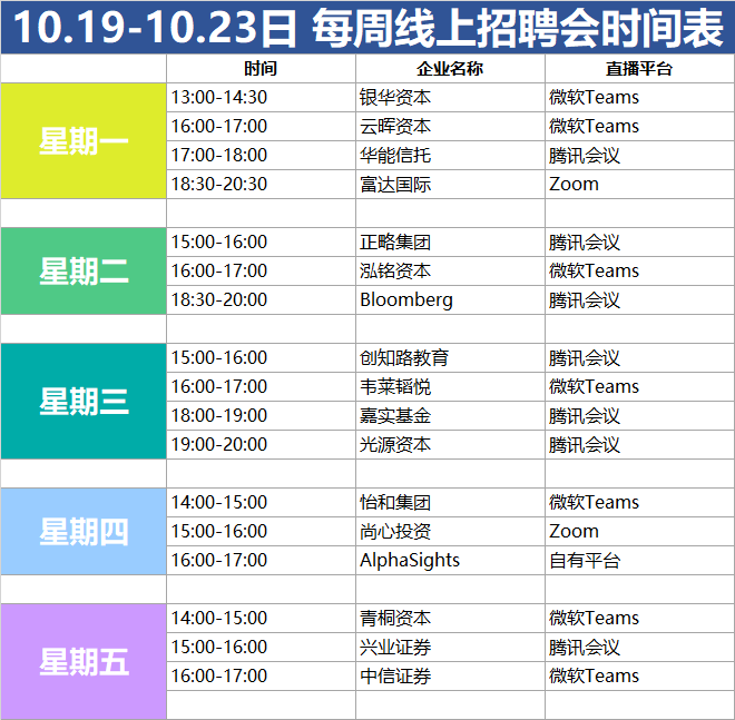 574CFE7E55A1FC25D22164DE6A9_090B01C8_ABAE