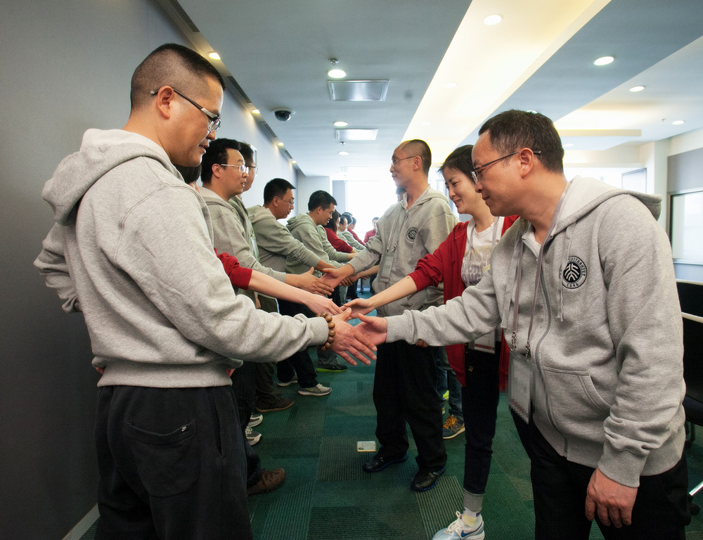 首页| 9001cc金沙集团以诚为本官网