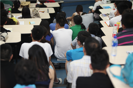 首页| 9001cc金沙集团以诚为本官网