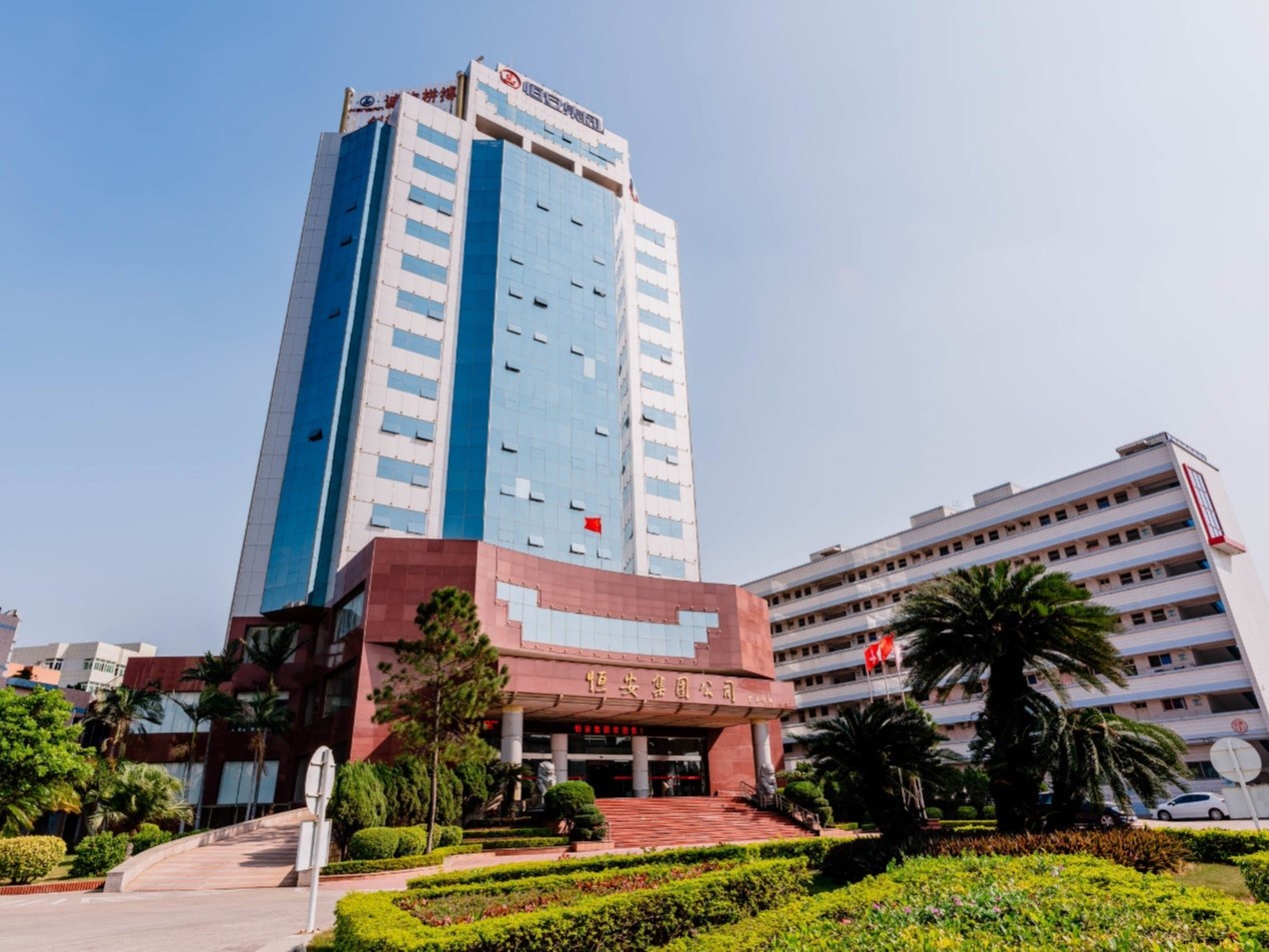 首页| 9001cc金沙集团以诚为本官网