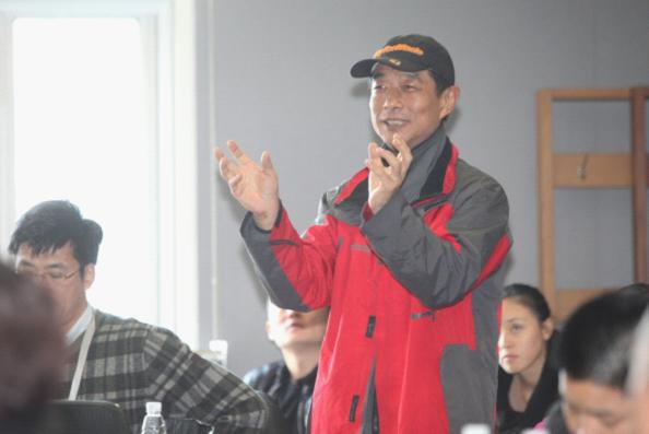 首页| 9001cc金沙集团以诚为本官网