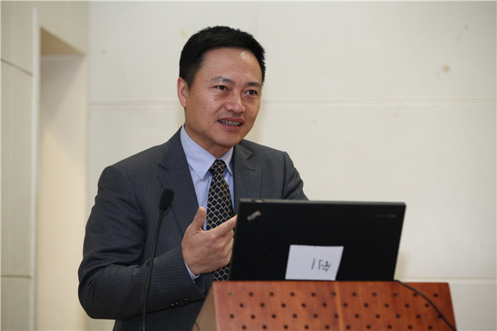 首页| 9001cc金沙集团以诚为本官网