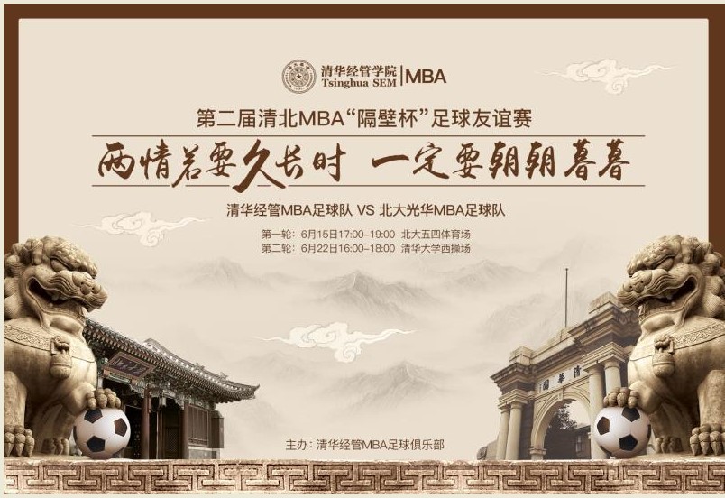 14DF5A8F458861F7728457A950D_1DB256AC_1D426