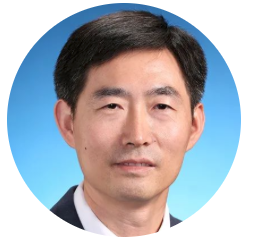 首页| 9001cc金沙集团以诚为本官网