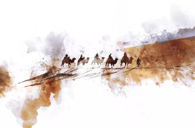 首页| 9001cc金沙集团以诚为本官网