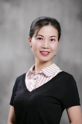 首页| 9001cc金沙集团以诚为本官网