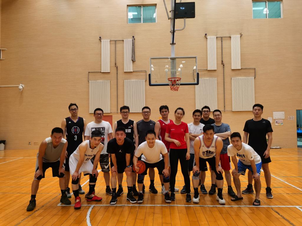 首页| 9001cc金沙集团以诚为本官网