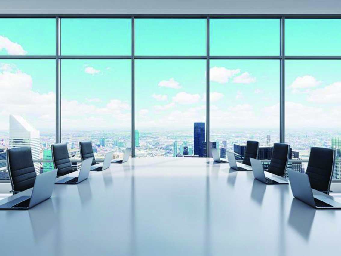 首页| 9001cc金沙集团以诚为本官网