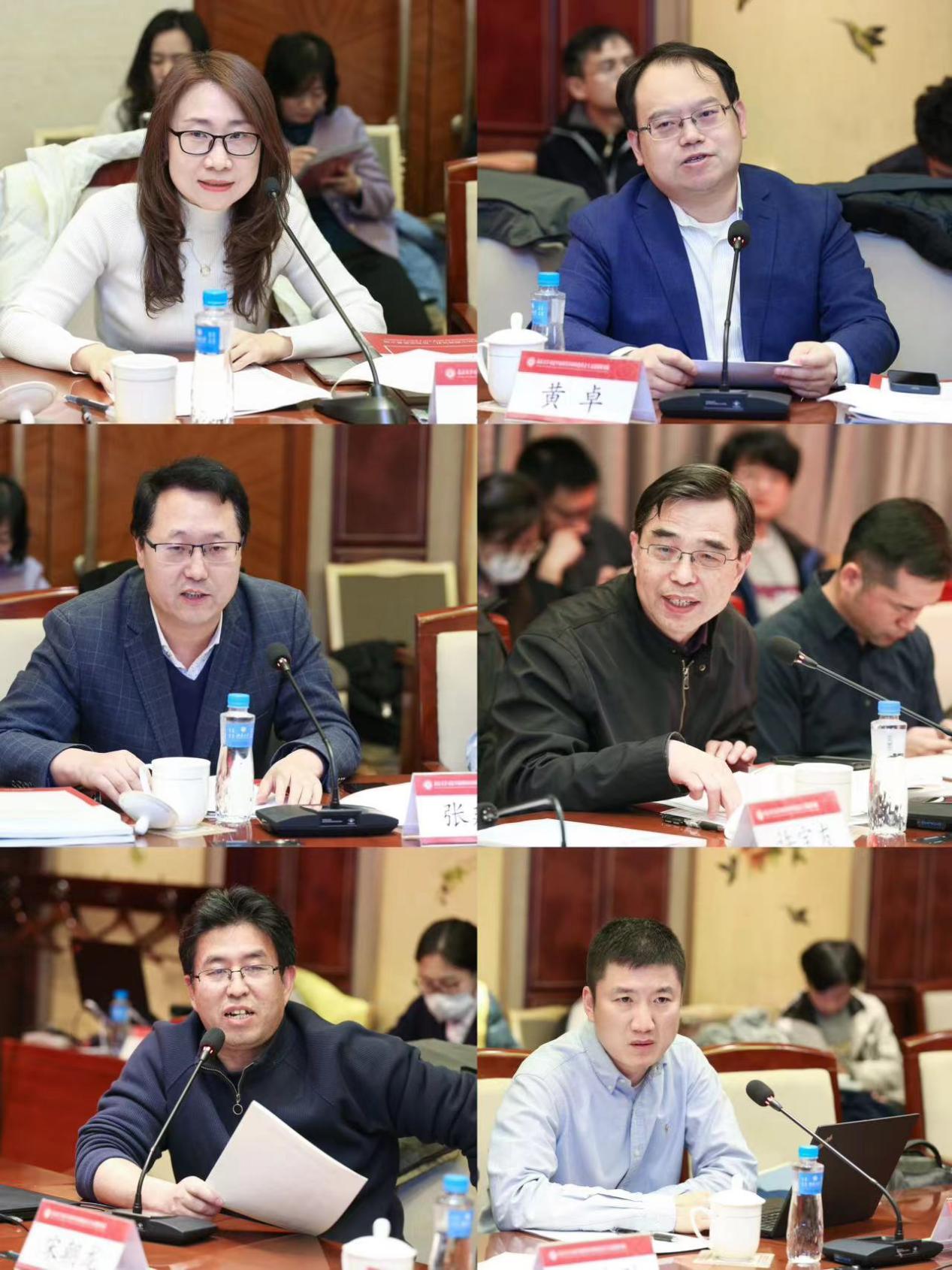 首页| 9001cc金沙集团以诚为本官网