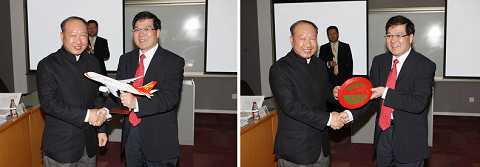 首页| 9001cc金沙集团以诚为本官网