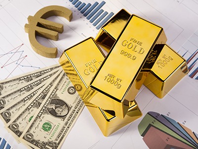 首页| 9001cc金沙集团以诚为本官网