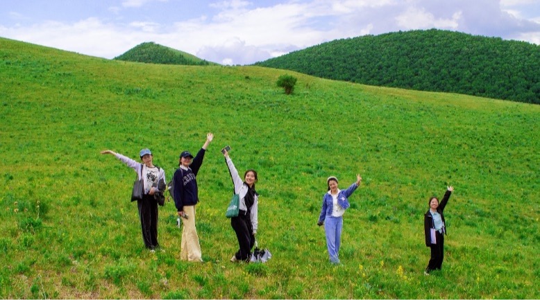 首页| 9001cc金沙集团以诚为本官网