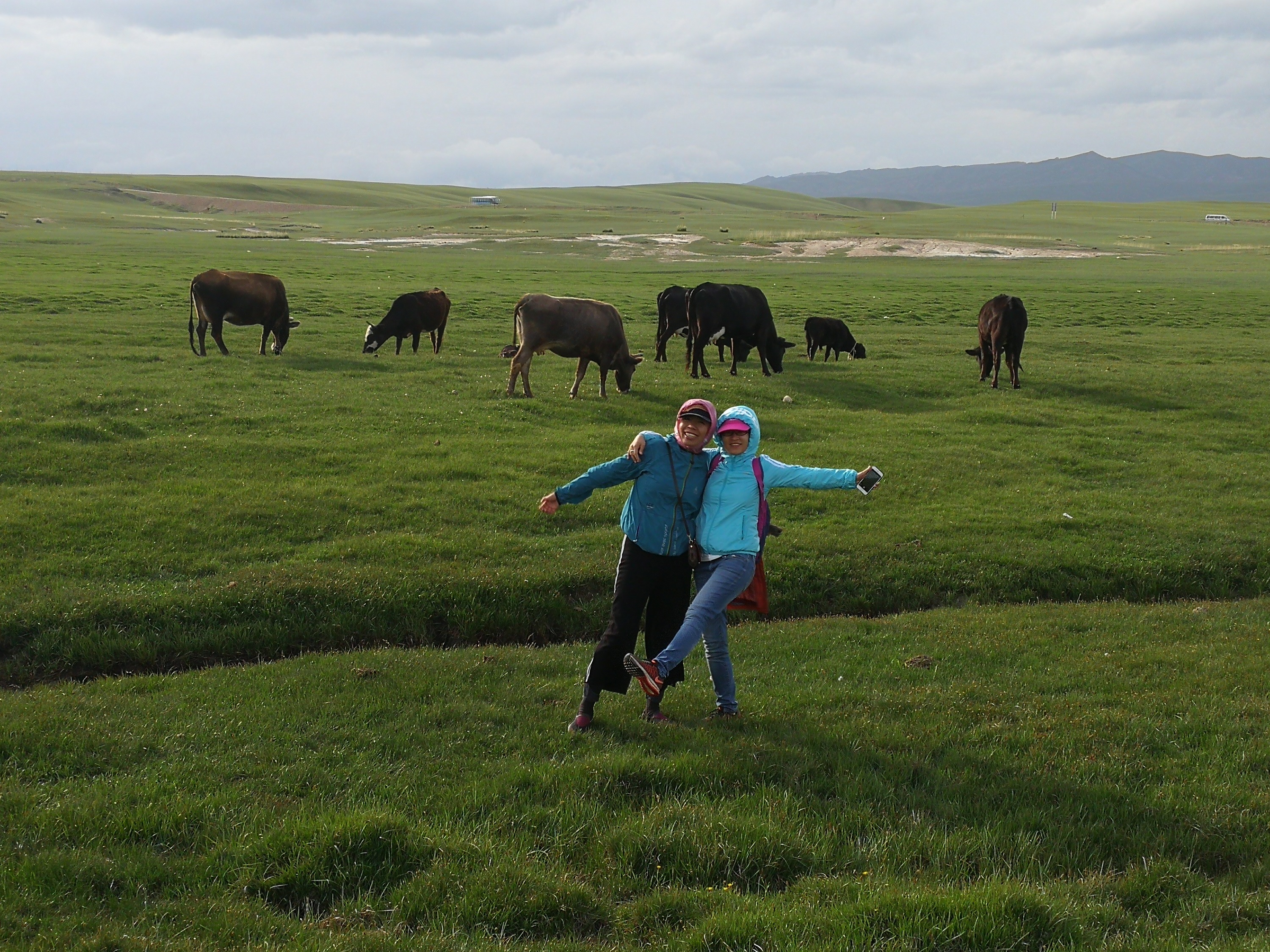 首页| 9001cc金沙集团以诚为本官网