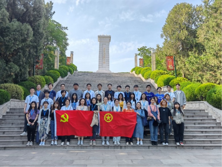 首页| 9001cc金沙集团以诚为本官网