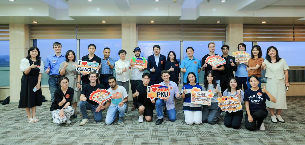 首页| 9001cc金沙集团以诚为本官网