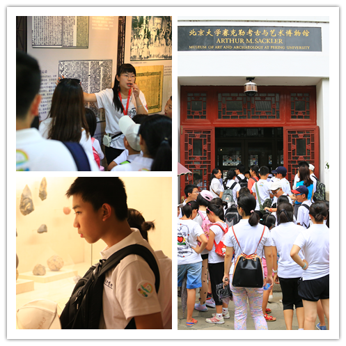 首页| 9001cc金沙集团以诚为本官网