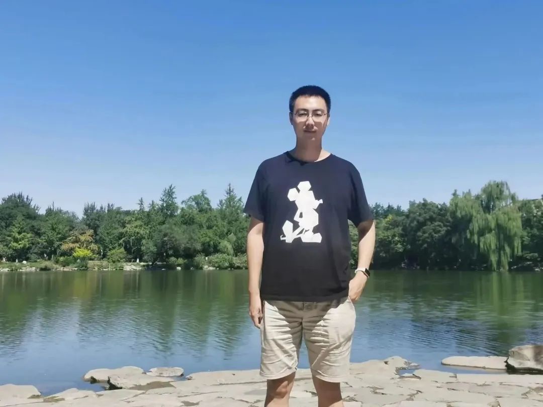 首页| 9001cc金沙集团以诚为本官网