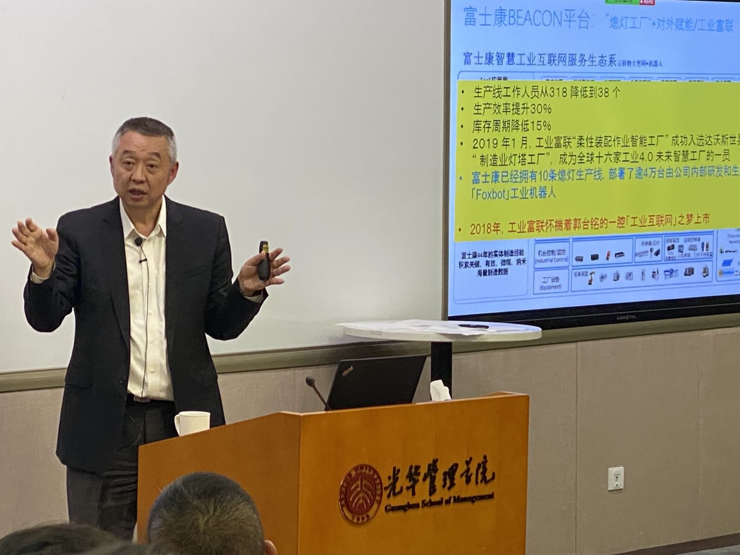 0BC5D8C029F68D4F4930D684BF4_02C63D2C_20A28