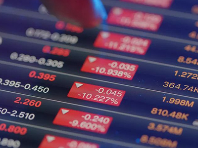 首页| 9001cc金沙集团以诚为本官网