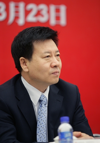 首页| 9001cc金沙集团以诚为本官网