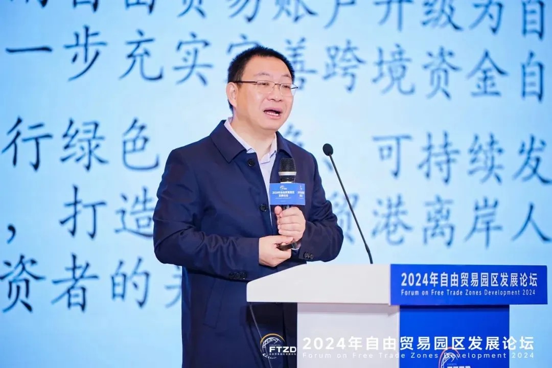 095E4586A89EDC9BF68E686A428_5445A705_21630