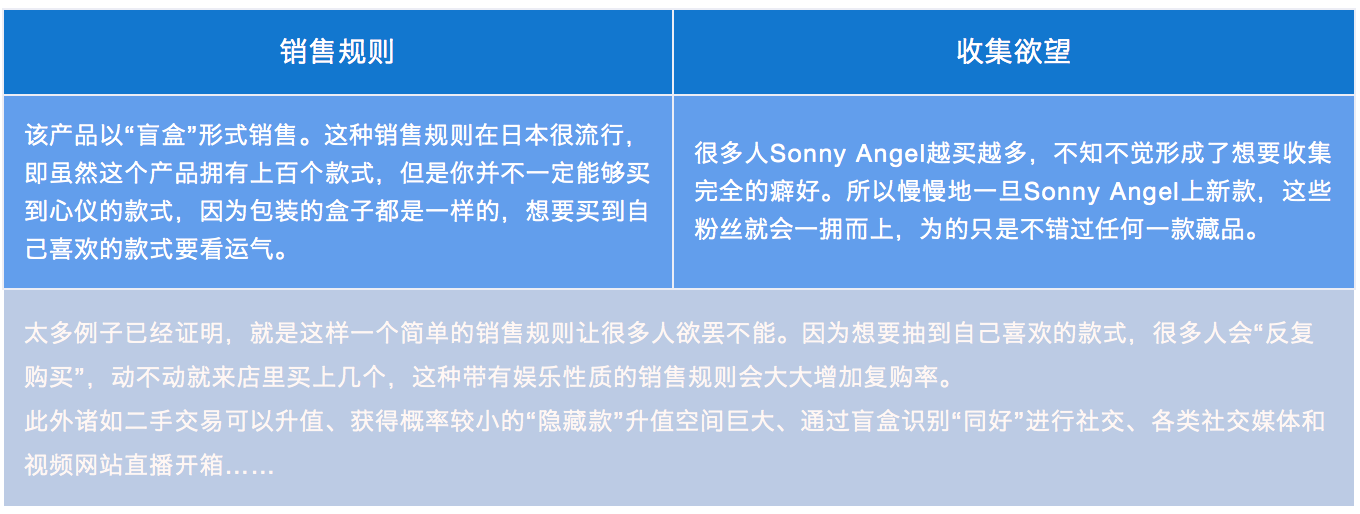 5DCCB5951798D4FB87EFF930C4B_E3C6724E_3A969.png?e=