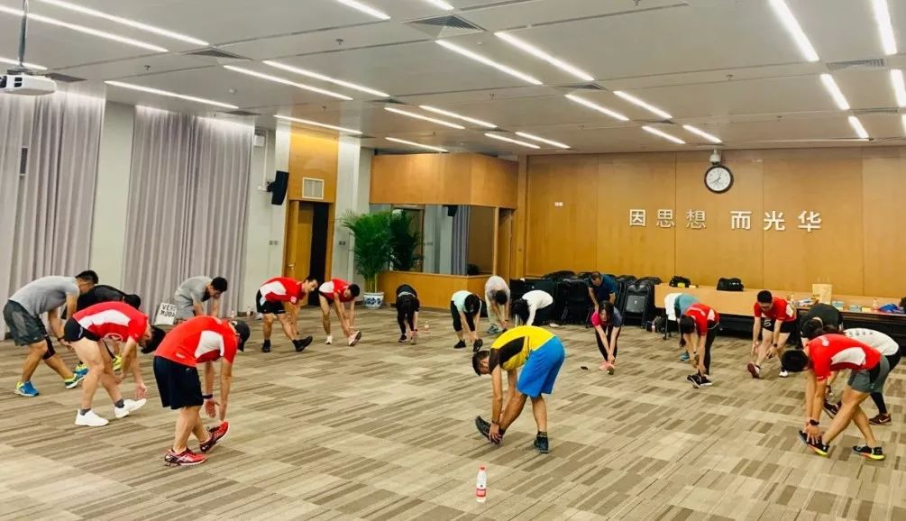 08FFE136A41DB5FD842926D64E8_057980DB_190FD