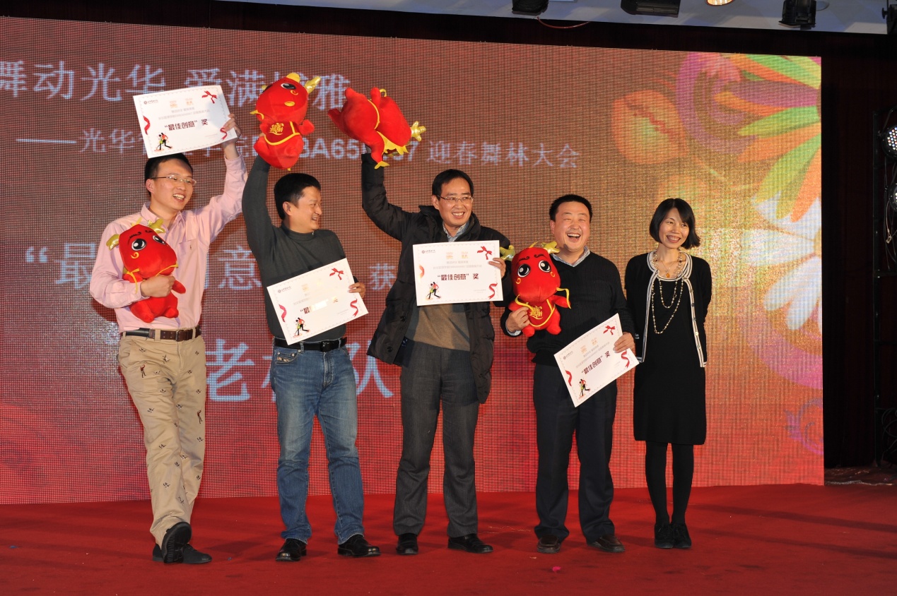 首页| 9001cc金沙集团以诚为本官网