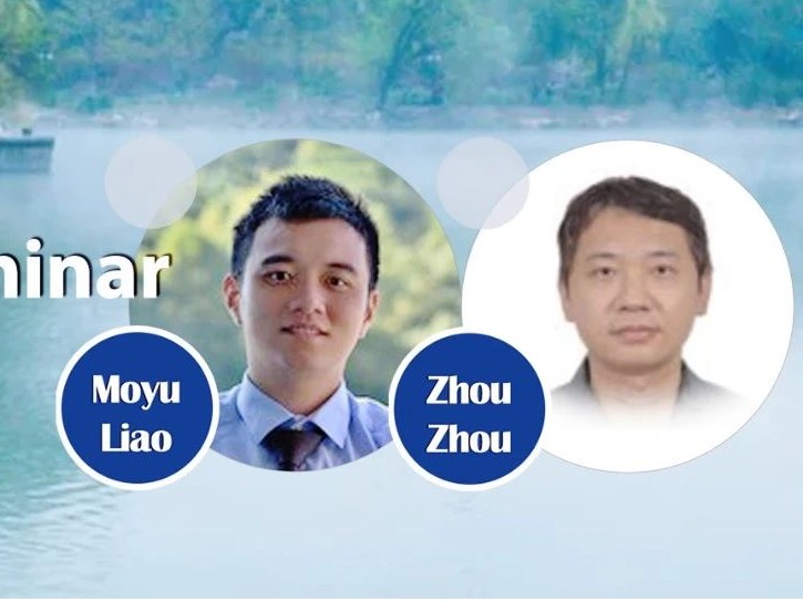 首页| 9001cc金沙集团以诚为本官网