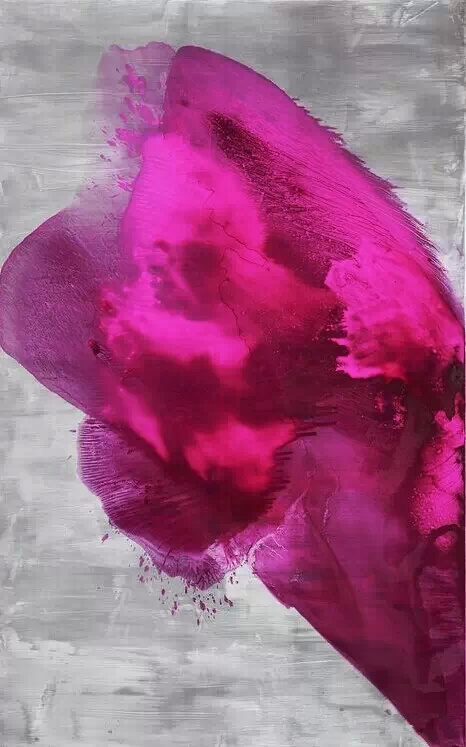 首页| 9001cc金沙集团以诚为本官网