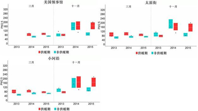 首页| 9001cc金沙集团以诚为本官网
