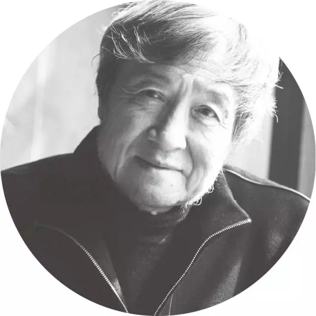 首页| 9001cc金沙集团以诚为本官网