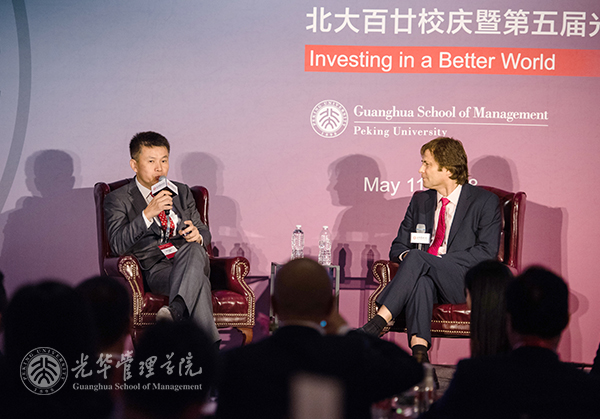 首页| 9001cc金沙集团以诚为本官网