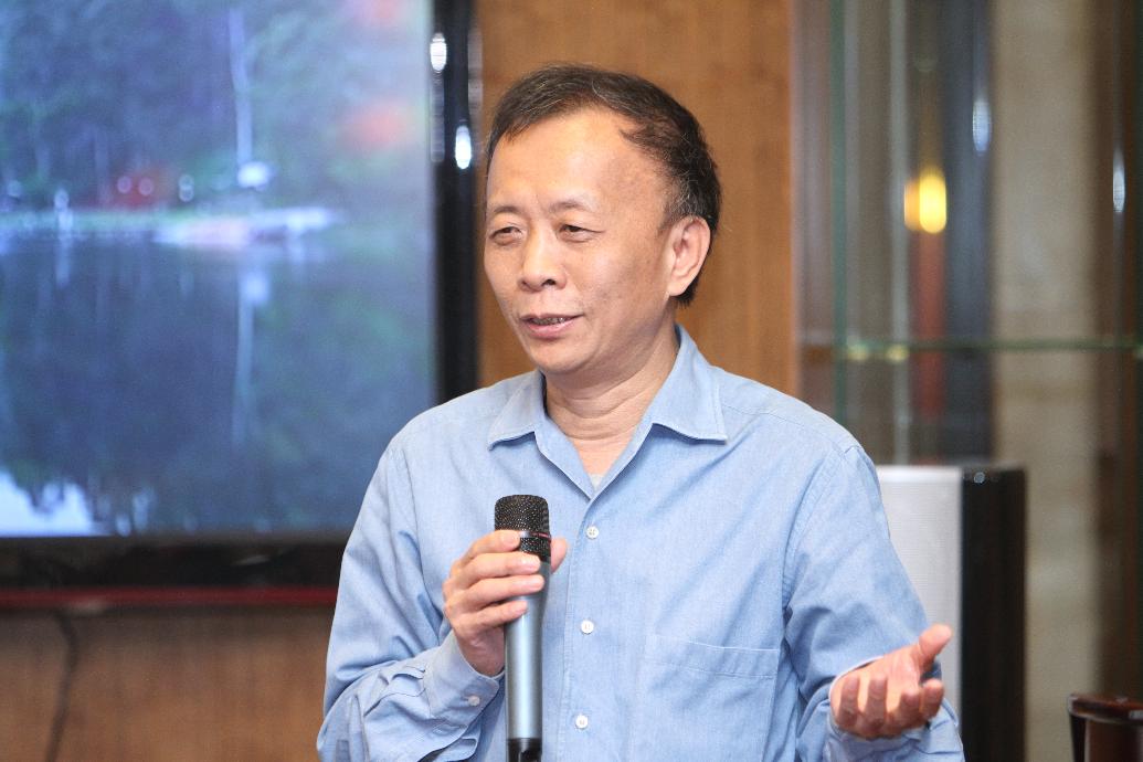 首页| 9001cc金沙集团以诚为本官网